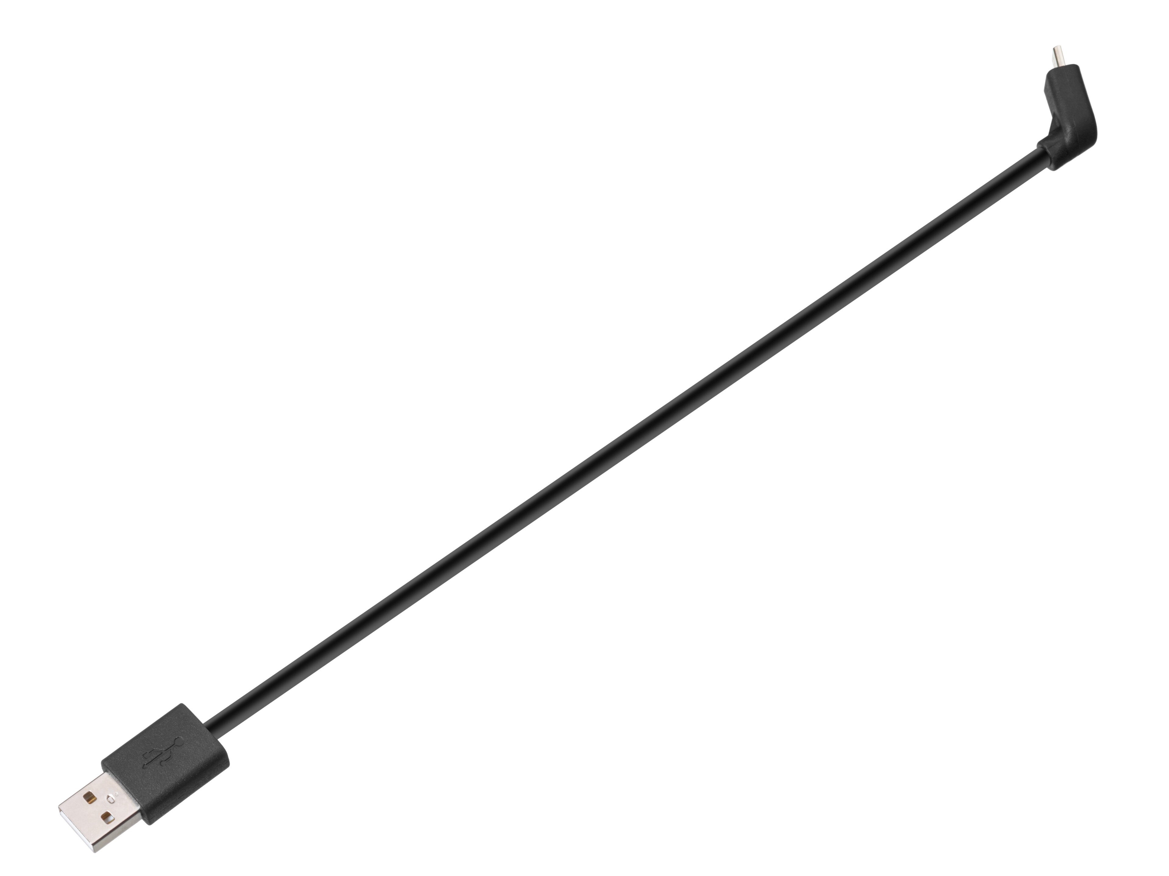 Univerzální držák pro chytrý telefon, Nabíjecí kabel Micro-USB - NTG5