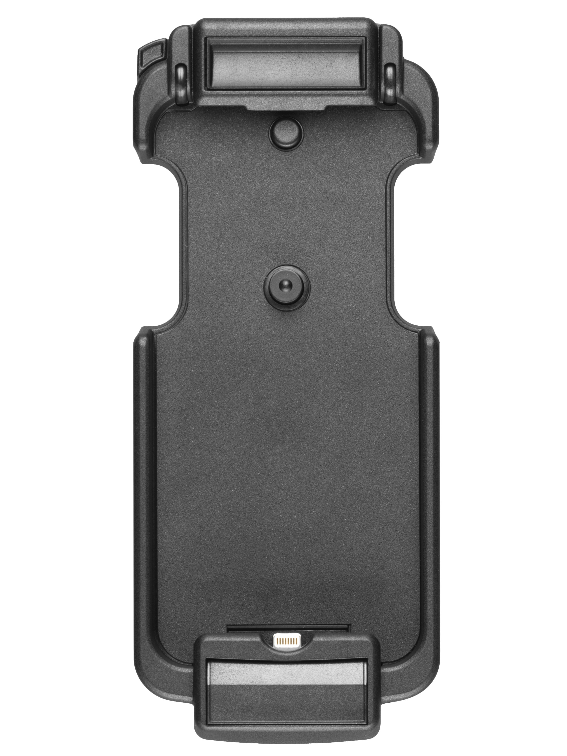 Nabíjecí a anténní držák pro iPhone® 5