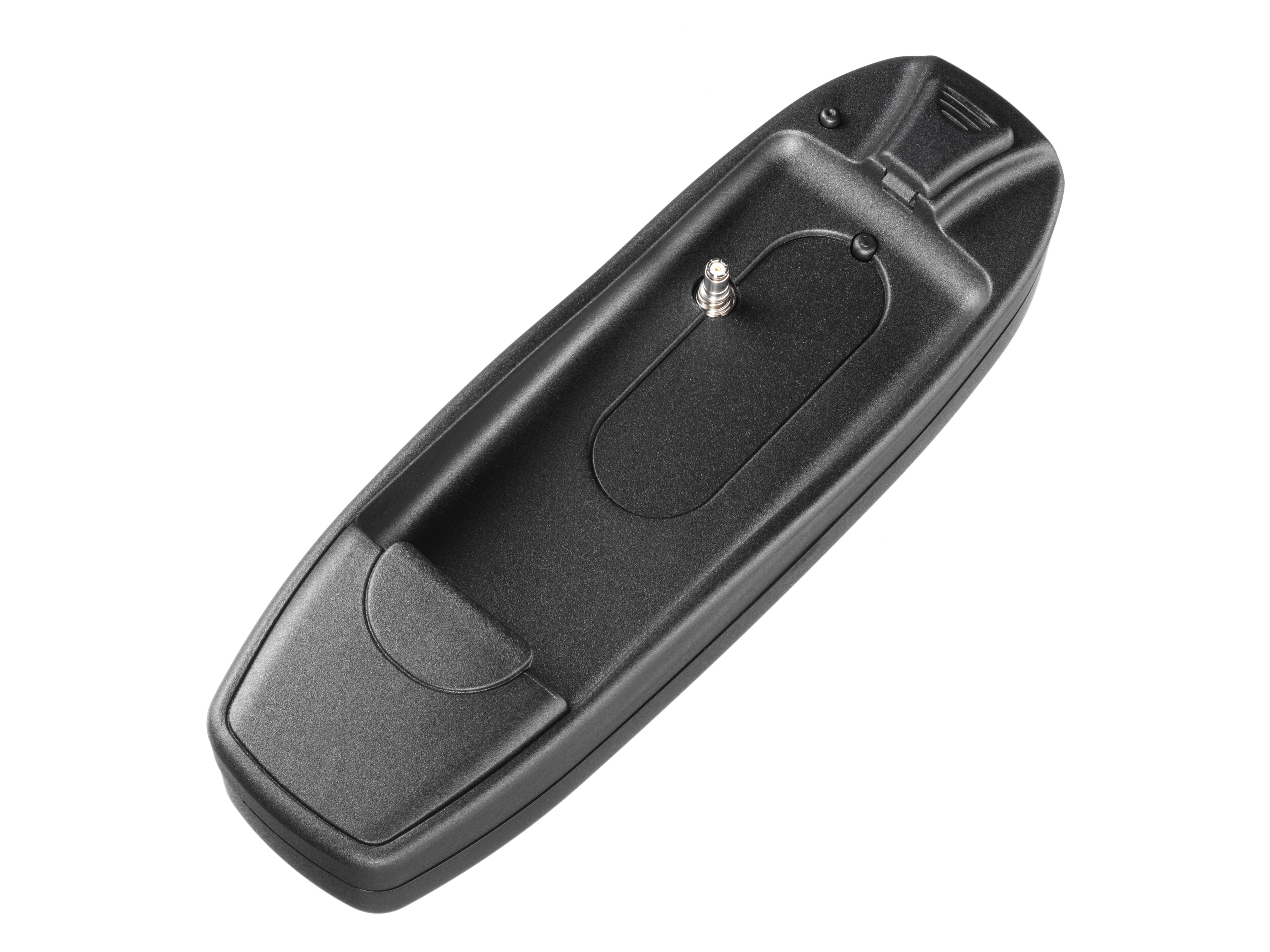 Držák mobilního telefonu pro Sony Ericsson T610, T630