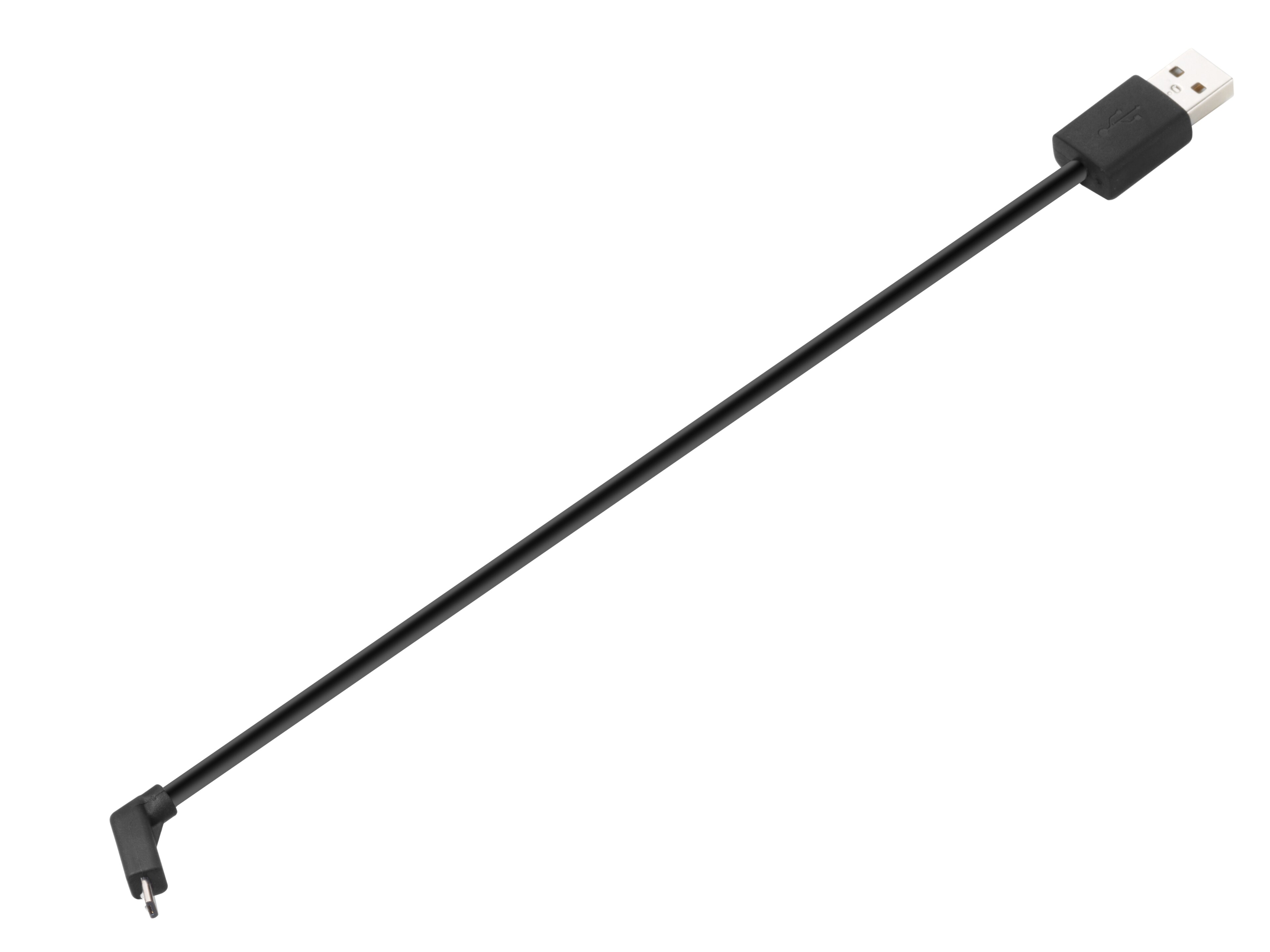 Univerzální držák pro chytrý telefon, Nabíjecí kabel Micro-USB - NTG5
