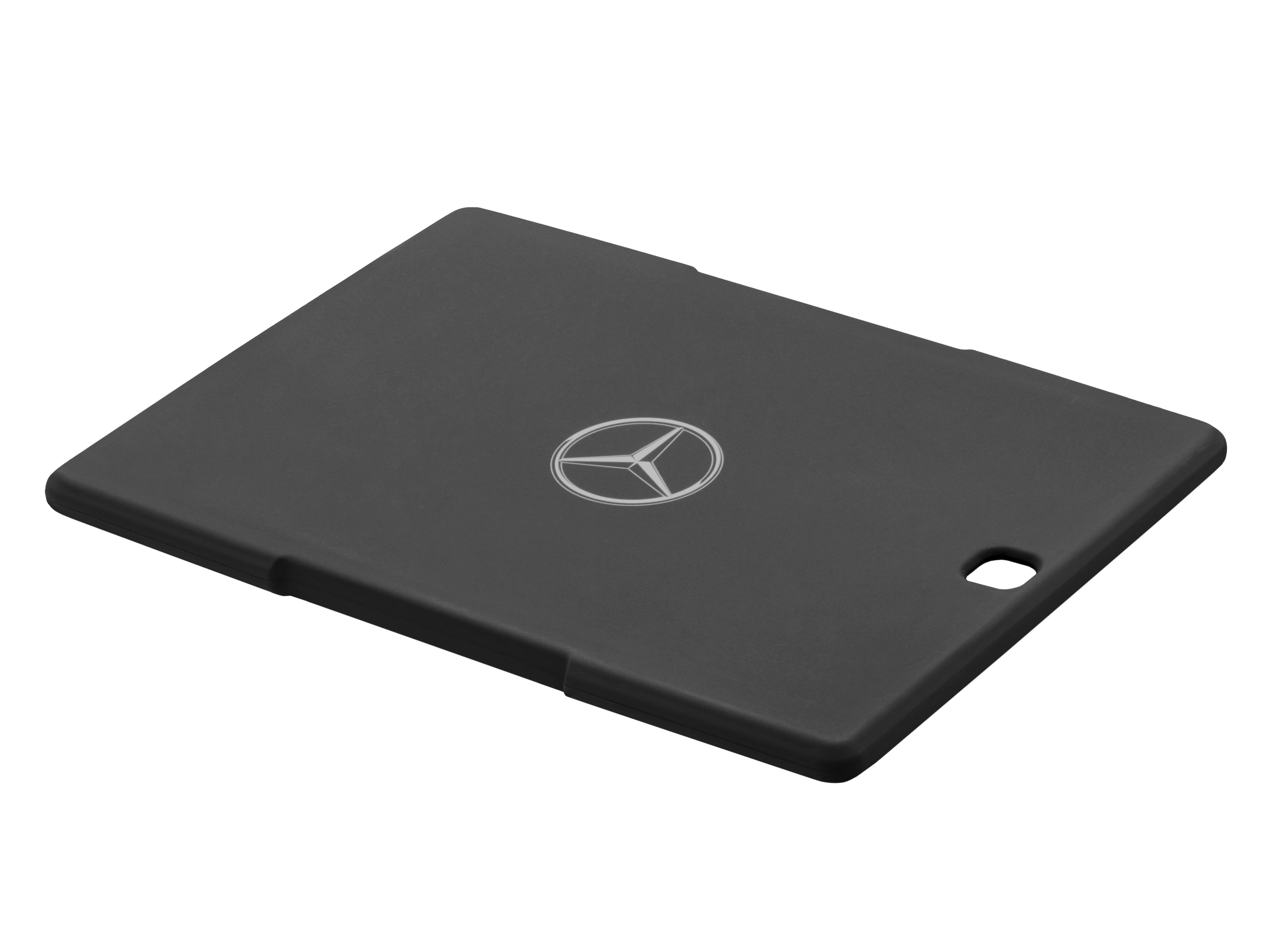 Ochranné pouzdro pro Samsung Galaxy Tab A, Styl a cestovní vybavení