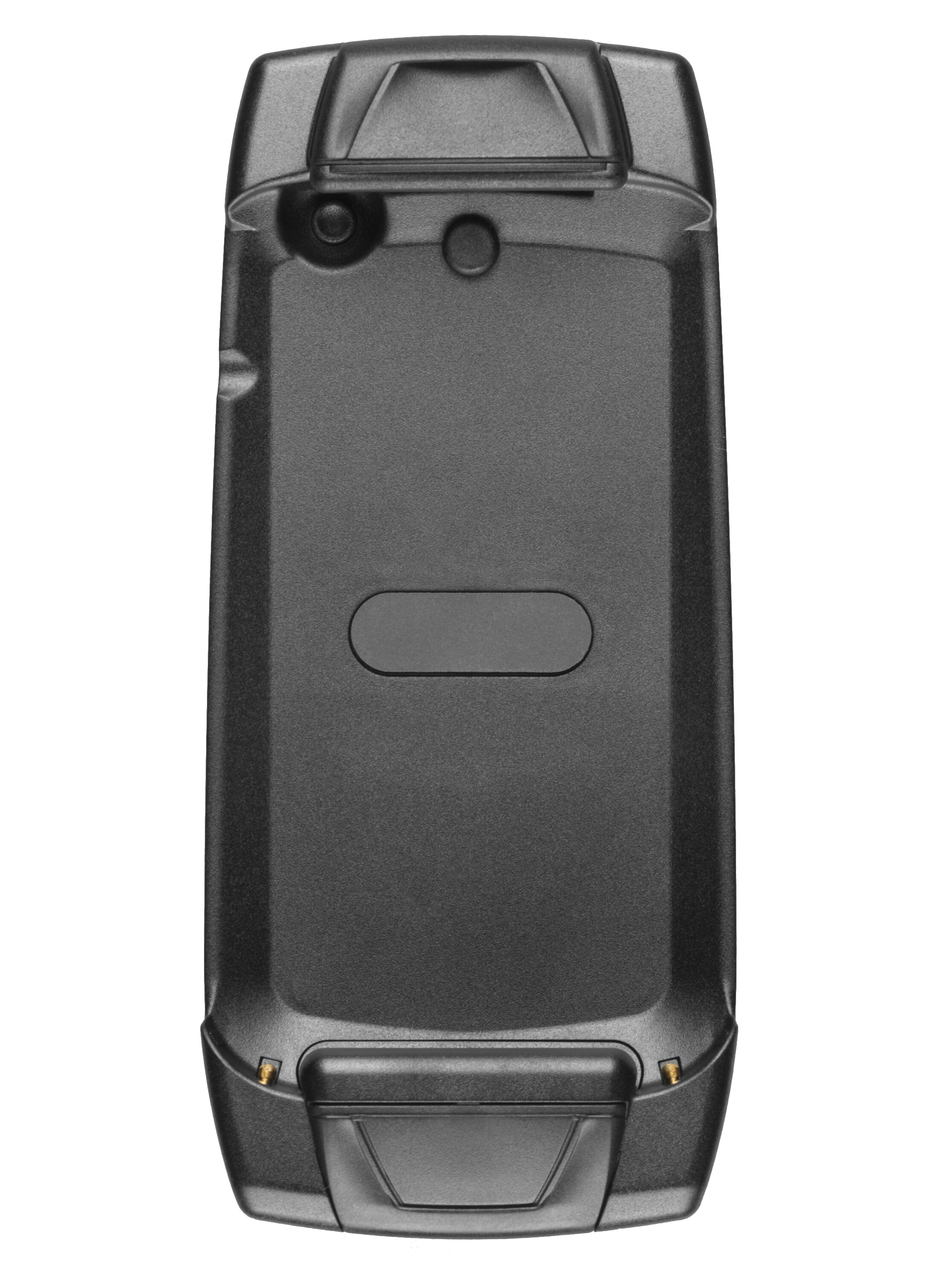 Nabíjecí a anténní držák pro BlackBerry Bold 9900