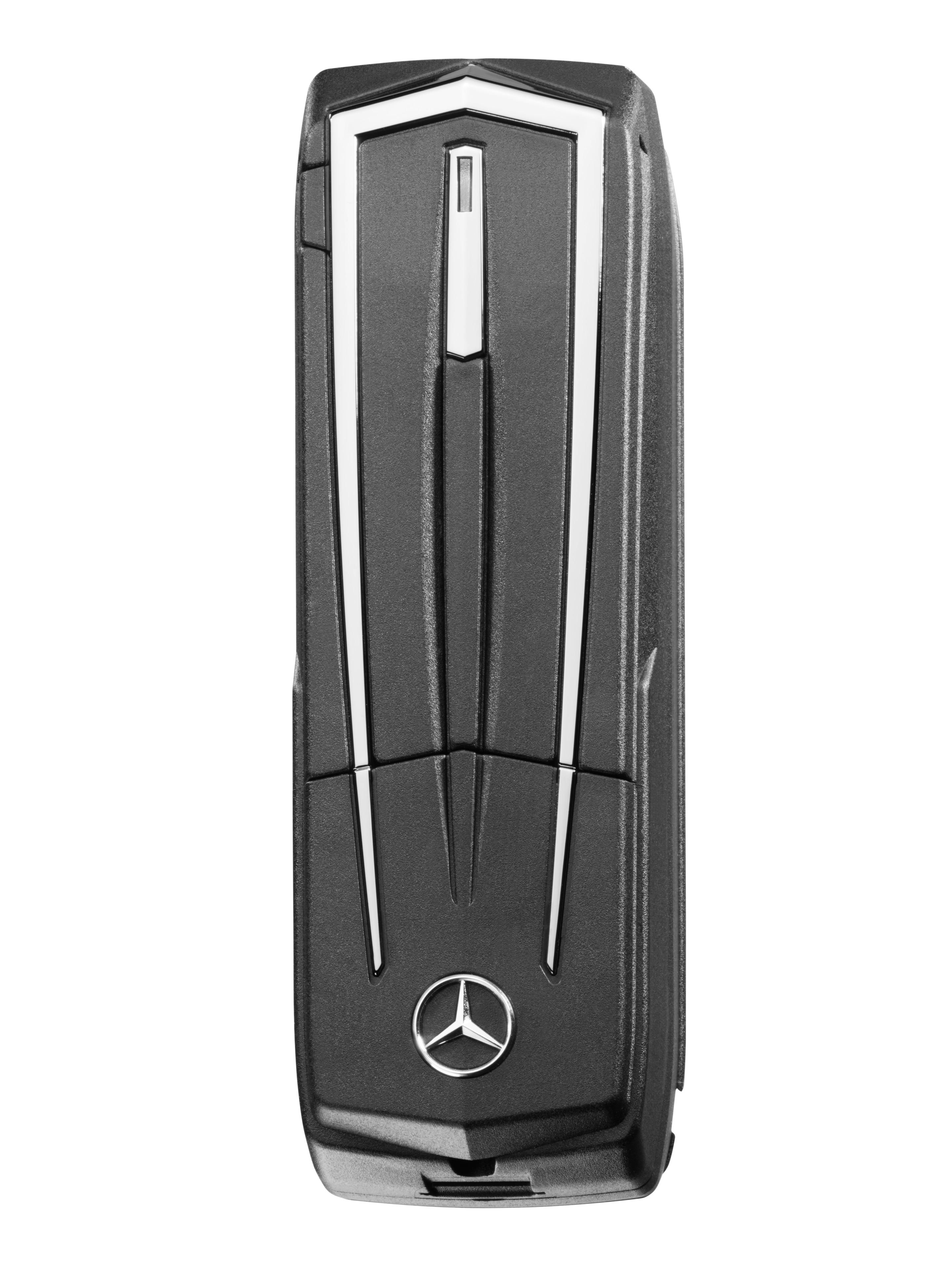 Modul telefonu s Bluetooth® profil SAP, Box, Verze 4