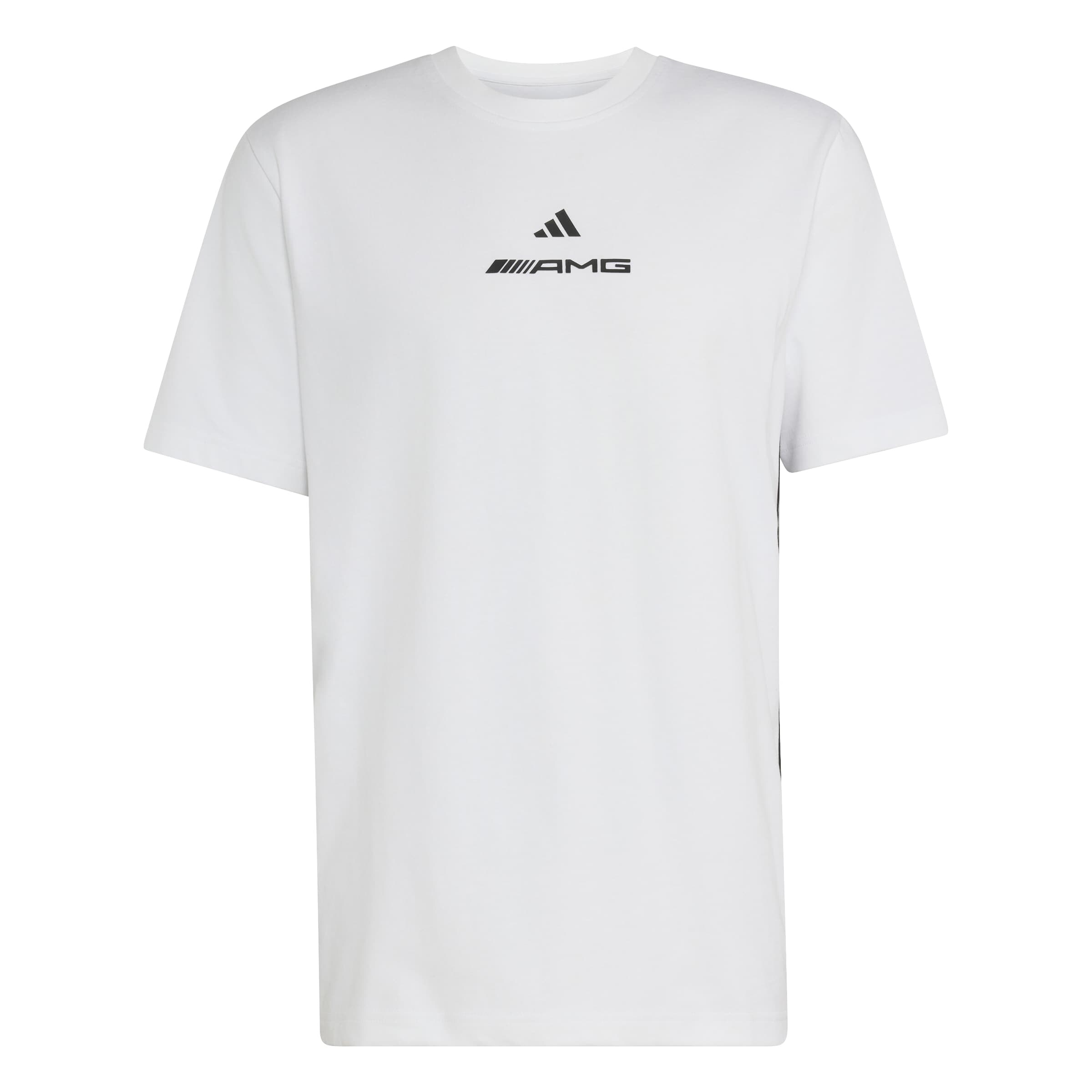 Tričko AMG Unisex