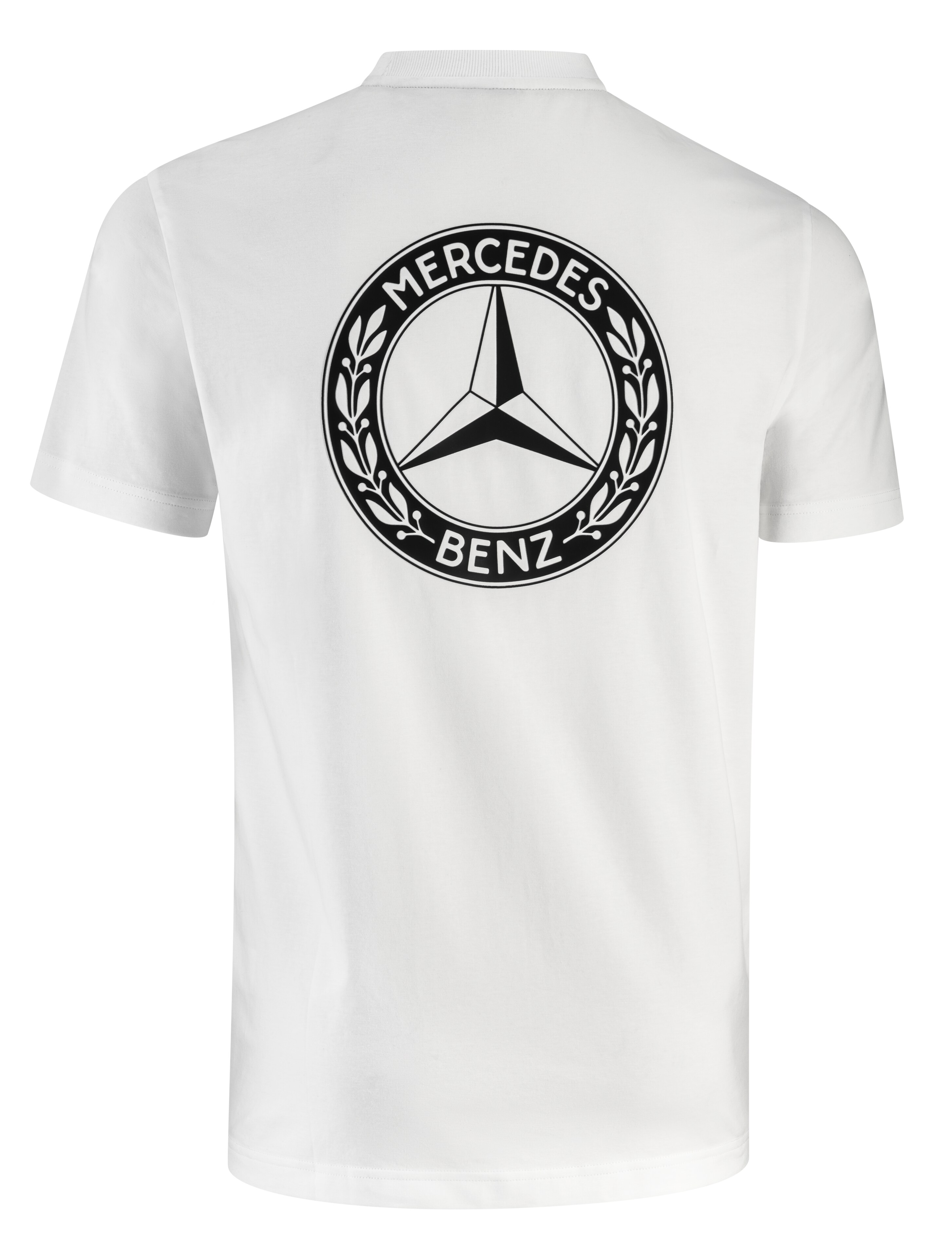 Unisex tričko, 140 let - bílá, M