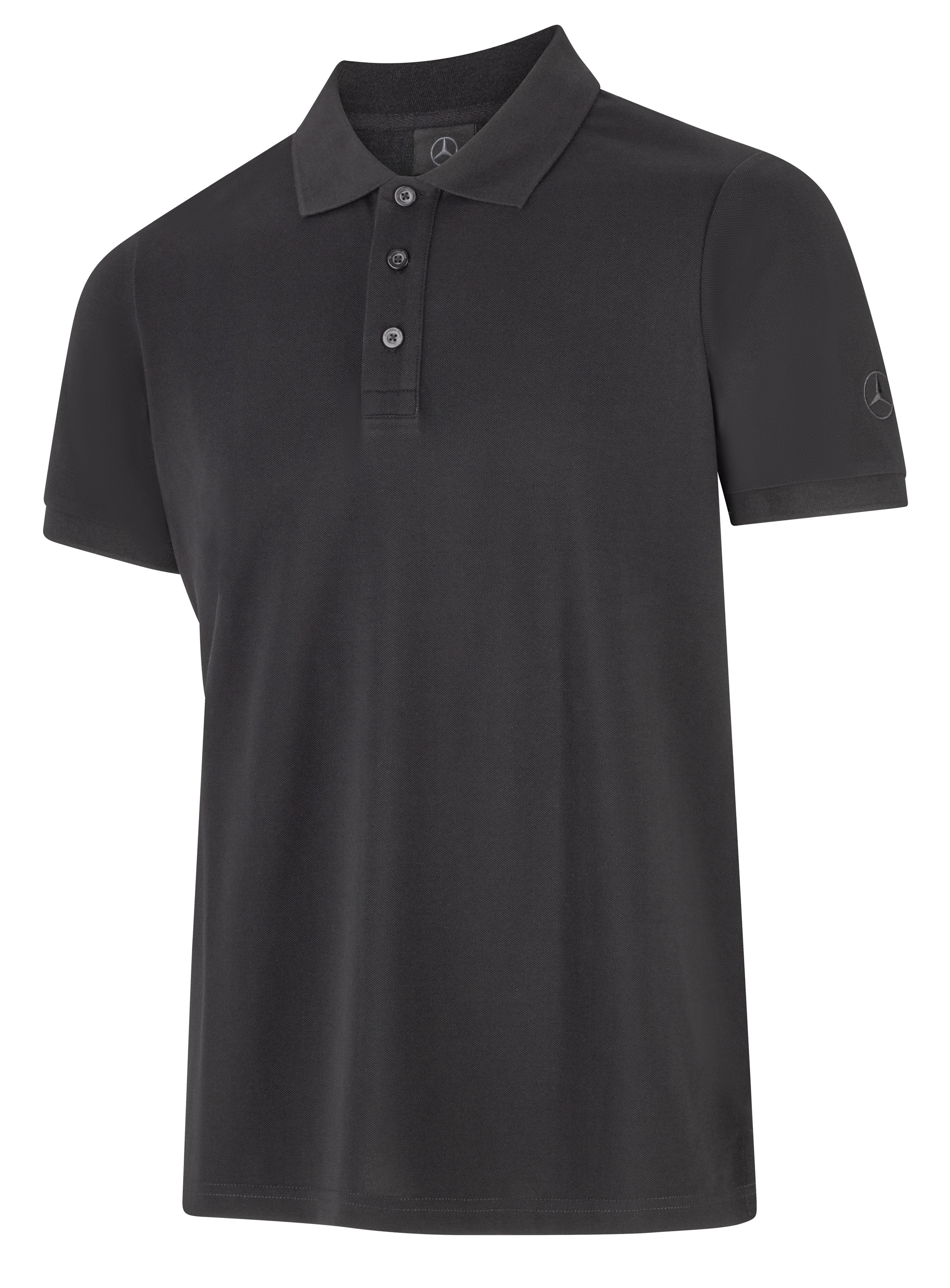 Pánské triko polo